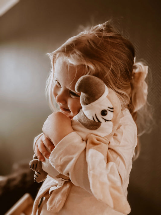 Runājošais papagailis